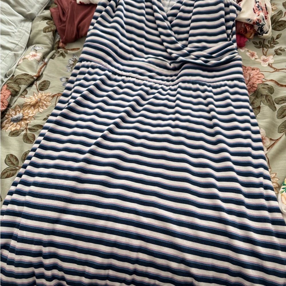 Maurice’s large dresses - Picture 3 of 12